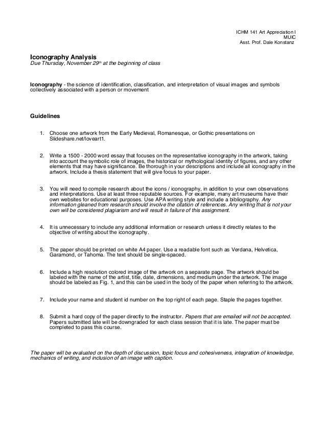 secondary source analysis essay example how to analyze primary and secondary sources